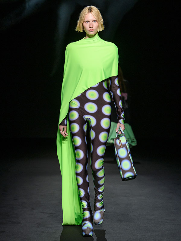 ss23_32 - Sportmax