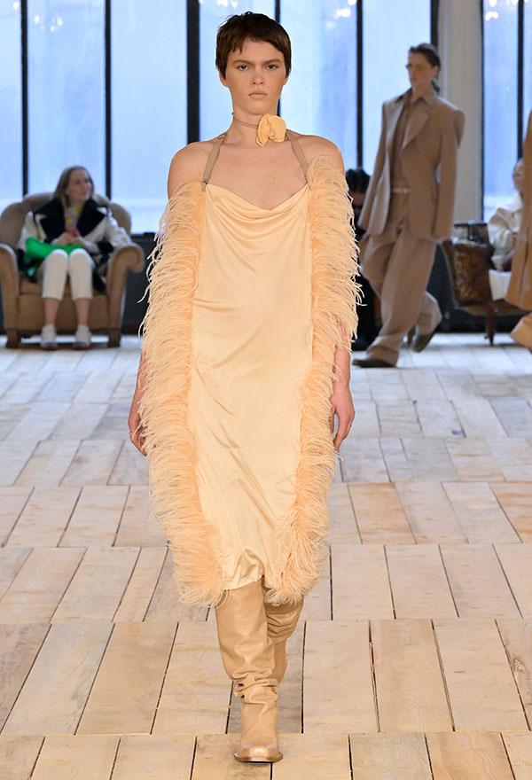 fw23_27 - Sportmax