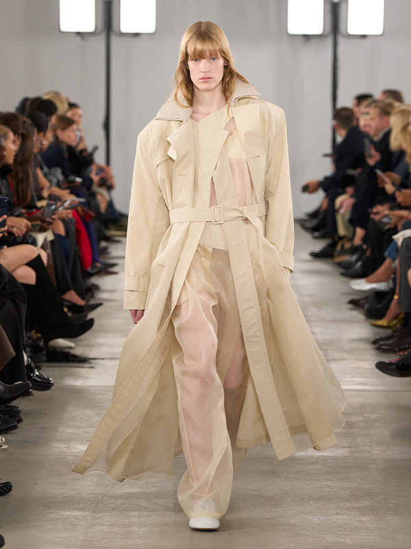 Look Sfilata_03 - Sportmax