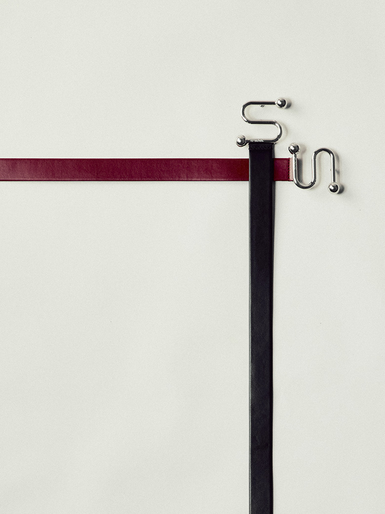 LP_SPX_03 - Sportmax