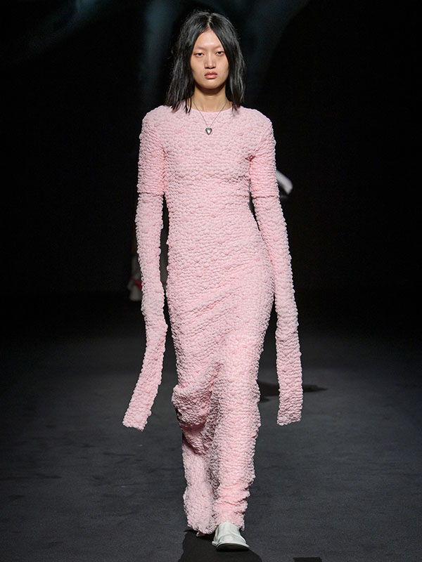 ss23_35 - Sportmax