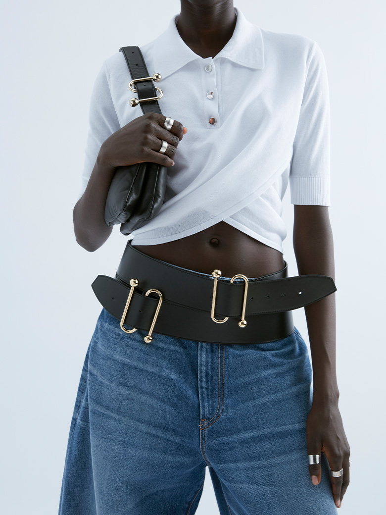 02 Sportmax