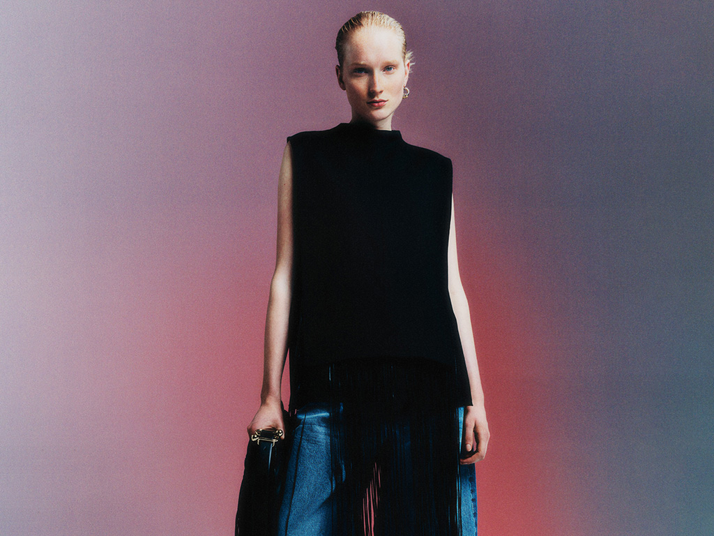 abbigliamento - Sportmax