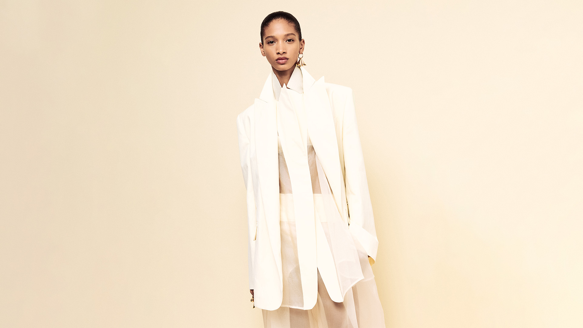 SPX_HERO - Sportmax