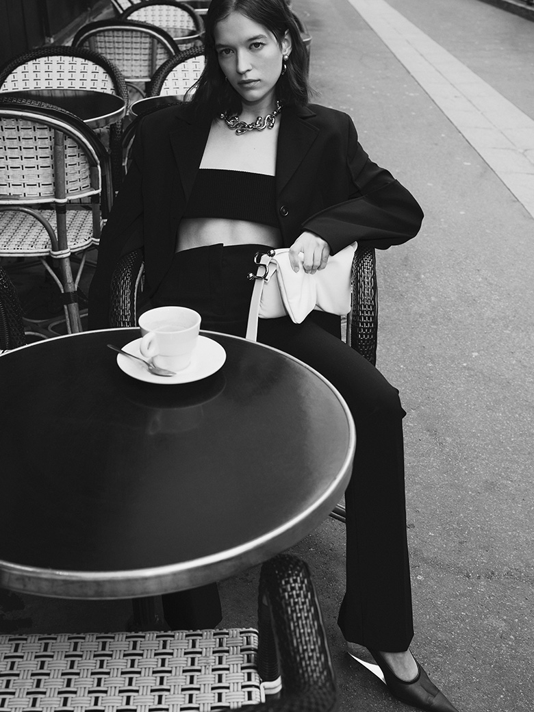 02 Sportmax