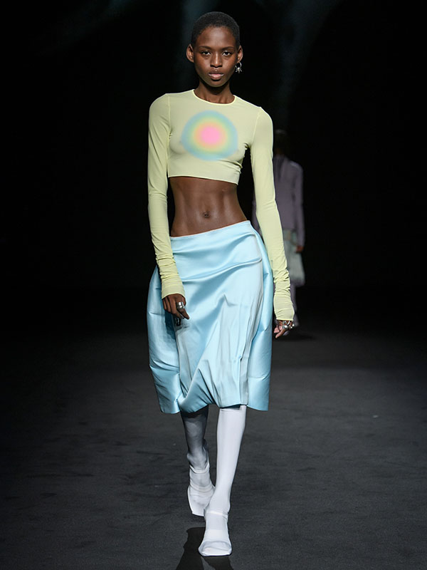 ss23_16 - Sportmax