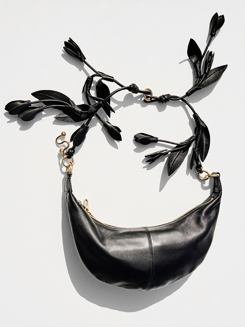 Bag - Sportmax