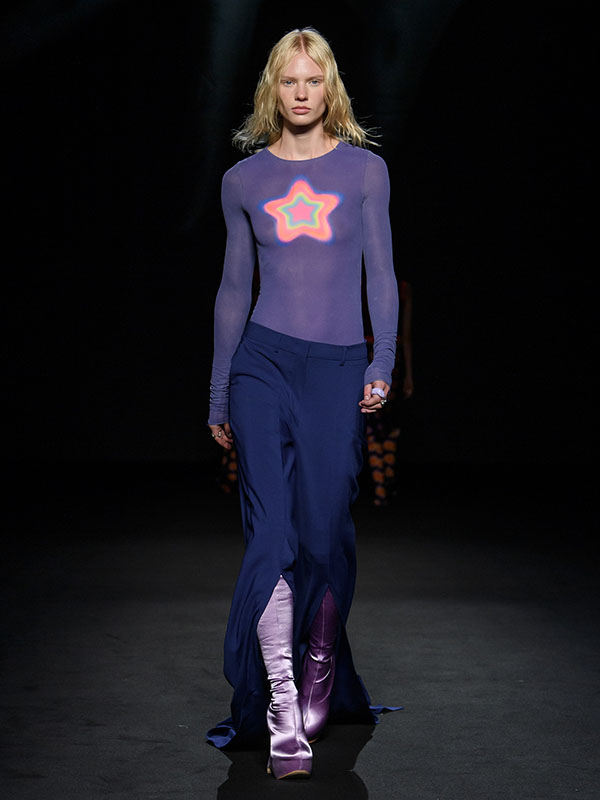 ss23_45 - Sportmax