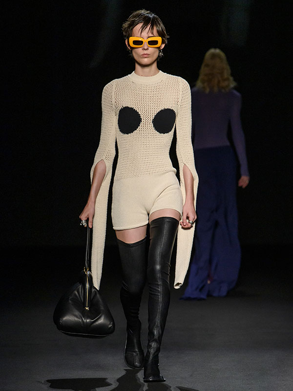 ss23_47 - Sportmax