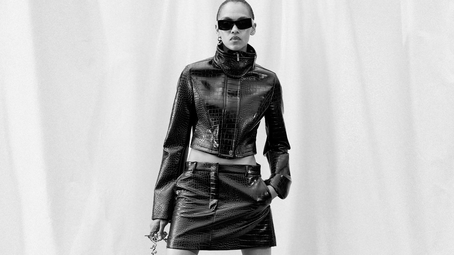 C_1920X1080 - Sportmax