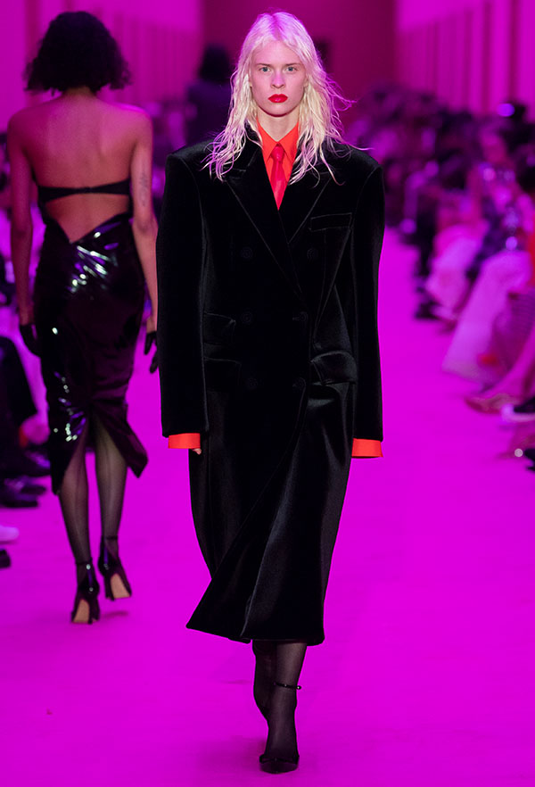 fw22_27 - Sportmax