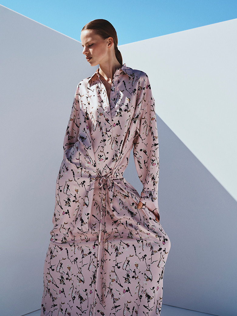 SPX_02 - Sportmax